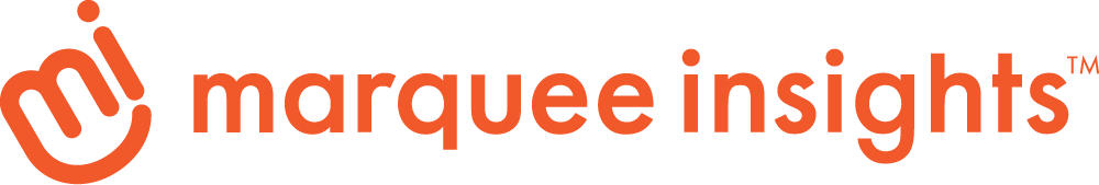 Marquee Insights — Smarter data, better decisions